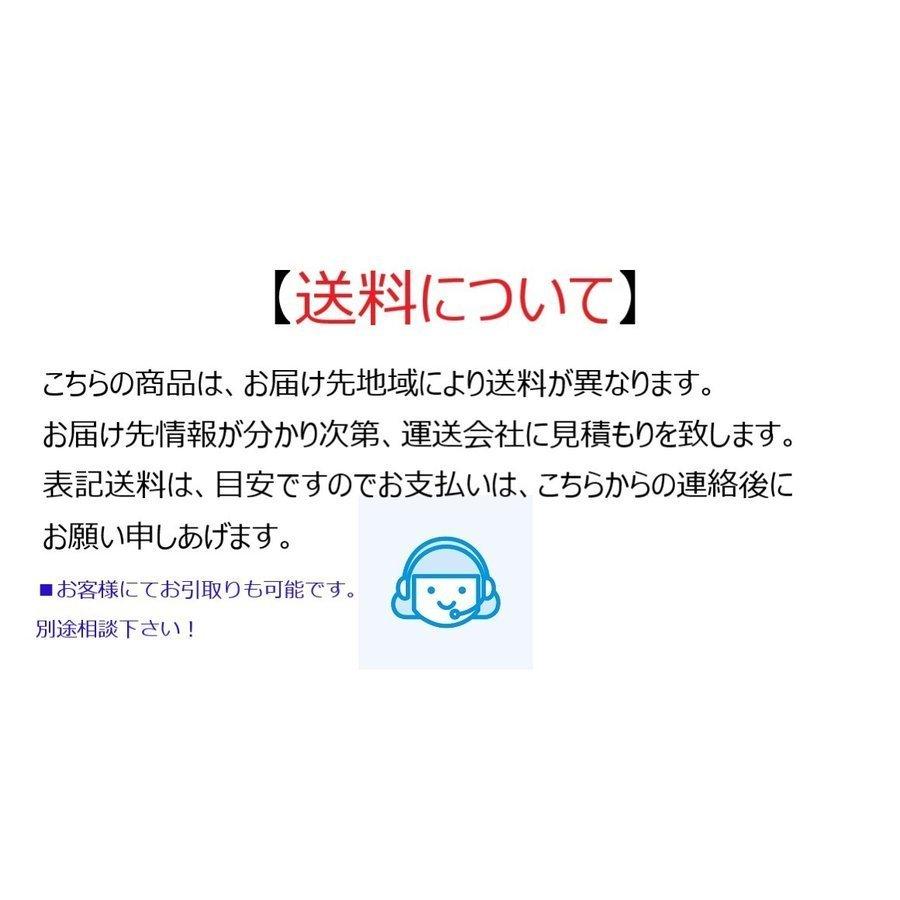 ホンダ インバーター発電機 EU55is 5.5kVA 単相100V・200V ホンダ インバーター発電機 EU55is 5.5kVA 単相100V・200V