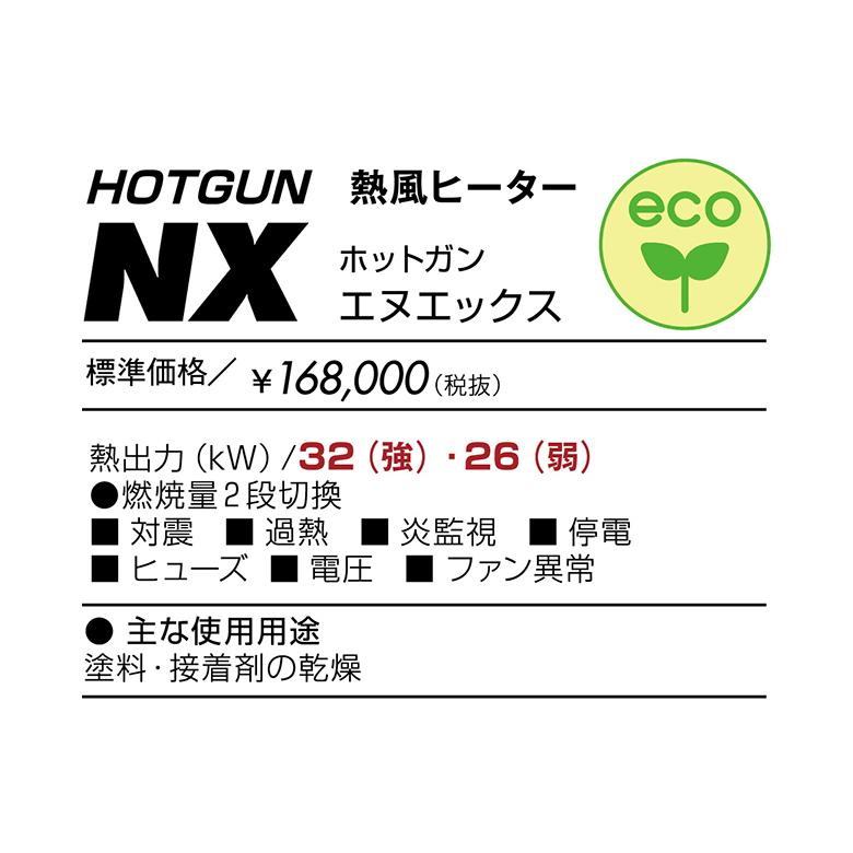 今季も再入荷 伝動機ドットコム DIY 日曜大工店静岡製機 シズオカ 熱風ヒーター HG125NII ホットガン HOTGUN HG125NII 静岡製機 ホットガン HG125N2(125エヌツー) 熱風式オイルヒーター 23°上下角度可変 AC100V 50Hz 60Hz兼用 (沖縄・離島 配送不可)