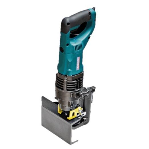 オグラパンチャー(HOC-N208W