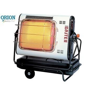 ジェットヒーター オリオン HR330H 業務用 赤外線暖房機 ジェットヒーター オリオン HR330H 業務用 赤外線暖房機