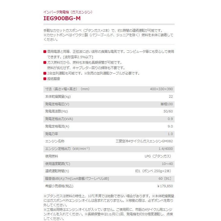 ヤマビコ 発電機 新ダイワ インバーター発電機 ガスエンジン ヤマビコ 発電機 新ダイワ インバーター発電機 ガスエンジン