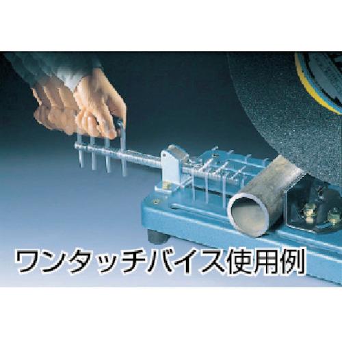 ヤマビコ ライトカッター L120S-N 砥石切断機 卓上切断機 ヤマビコ ライトカッター L120S-N 砥石切断機 卓上切断機