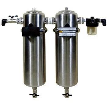 オイルドレン オリオン ODF5-W2 フィルター式 オイルドレン処理 オイルドレン オリオン ODF5-W2 フィルター式 オイルドレン処理