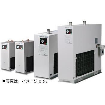 エアードライヤー オリオン RAX8J-A1 エアーコンプレッサー用 エアードライヤー オリオン RAX8J-A1 エアーコンプレッサー用