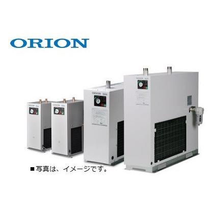 エアードライヤー オリオン RAX8J-A2 エアーコンプレッサー用 エアードライヤー オリオン RAX8J-A2 エアーコンプレッサー用