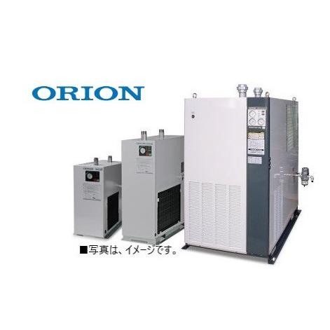 エアードライヤー コンプレッサー オリオン RAX8J-SE-A1 エアー エアードライヤー コンプレッサー オリオン RAX8J-SE-A1 エアー