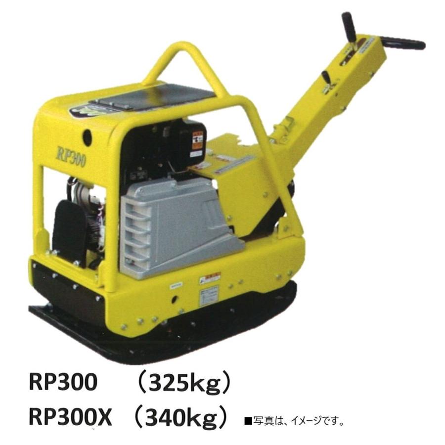 20 世紀中期 純銀製 四角形 エンジンターン加工 内部鏡 パウダー