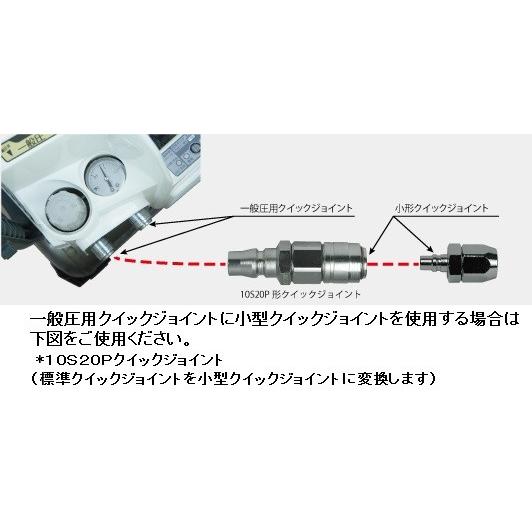 明治 エアーコンプレッサー 明治機械 1.5馬力 オイルフリー 明治 エアーコンプレッサー 明治機械 1.5馬力 オイルフリー