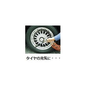 明治 エアーコンプレッサー 明治機械 1.5馬力 オイルフリー 明治 エアーコンプレッサー 明治機械 1.5馬力 オイルフリー