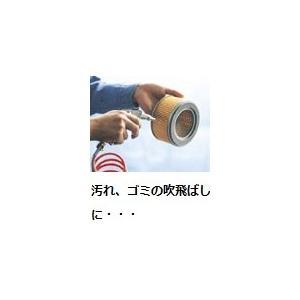 明治 エアーコンプレッサー 明治機械 1.5馬力 オイルフリー 明治 エアーコンプレッサー 明治機械 1.5馬力 オイルフリー