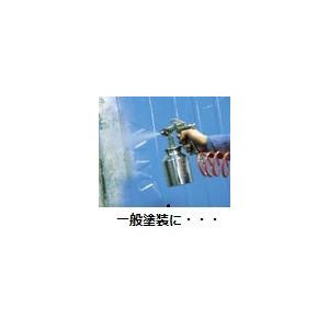 明治 エアーコンプレッサー 明治機械 1.5馬力 オイルフリー 明治 エアーコンプレッサー 明治機械 1.5馬力 オイルフリー