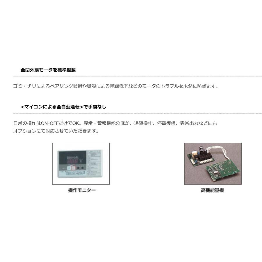 アネスト岩田 コンプレッサー SLP-07EED 200V オイルフリー アネスト岩田 コンプレッサー SLP-07EED 200V オイルフリー
