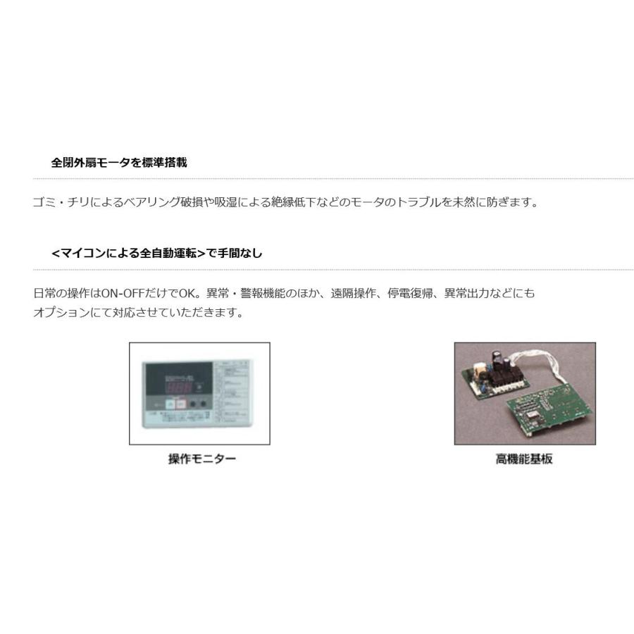 アネスト岩田 コンプレッサー 2馬力 SLP-151EF M6 60hz オイル アネスト岩田 コンプレッサー 2馬力 SLP-151EF M6 60hz オイル