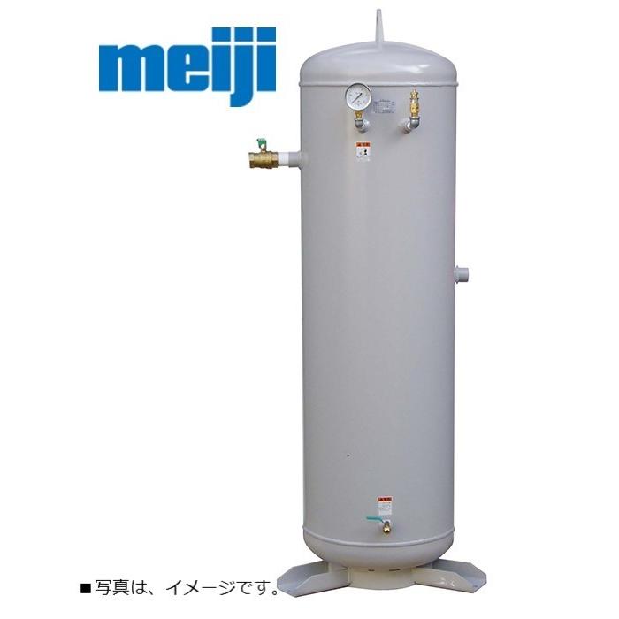 明治 エアータンク 空気タンク ST95D-100 97L 明治機械製作所 明治 エアータンク 空気タンク ST95D-100 97L 明治機械製作所