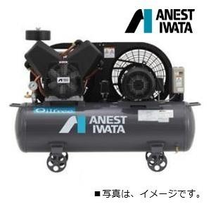 アネスト岩田 コンプレッサー 3馬力 TFP22CF-10 M6 オイルフリー アネスト岩田 コンプレッサー 3馬力 TFP22CF-10 M6 オイルフリー