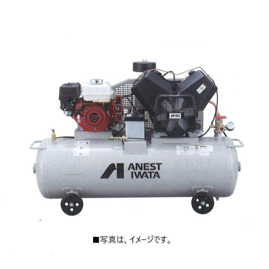 Iwata Sprint Jet 110-120V Airbrush Compressor: Anest Iwata-Medea, Inc.