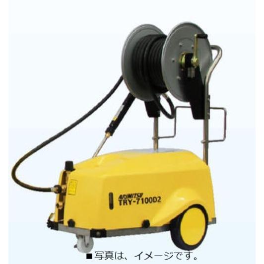 今季注目 MZ7LT3EL9EF 型番:MZ7LT3EL9EF