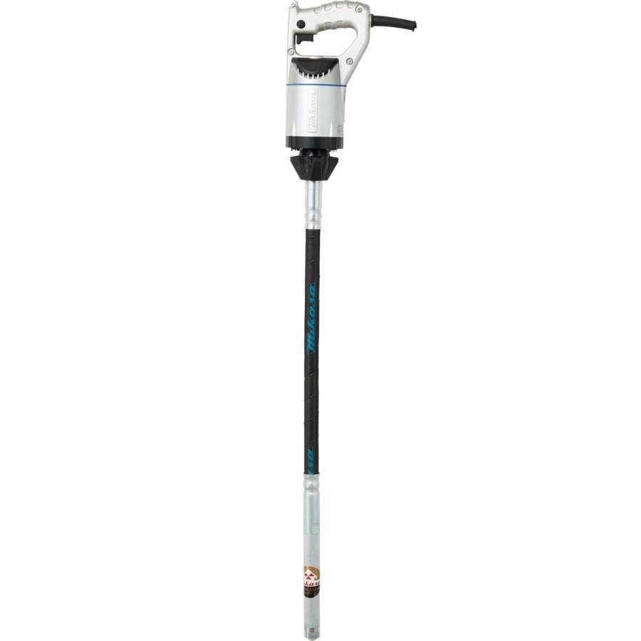 値下げ2】コンクリートバイブレータ