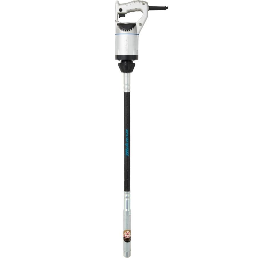 コンクリートバイブレーター UM軽便バイブレーター UM-F32 2.0m