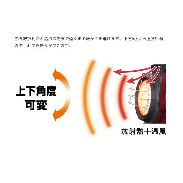 赤外線ヒーター 静岡製機 VAL6-miniF1 薄型設計 国内生産 早期 赤外線ヒーター 静岡製機 VAL6-miniF1 薄型設計 国内生産 早期