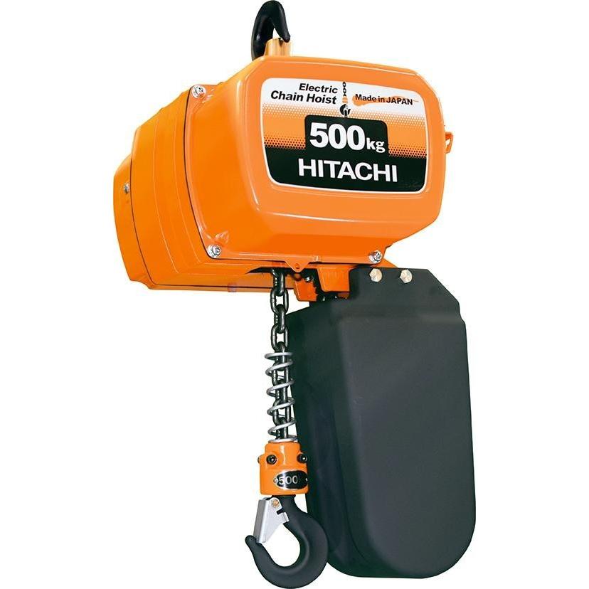 日立 モートルブロック Lシリーズ500kg/揚程 6m 1/2LH 代引き発送不可 