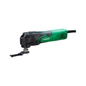 在庫あり〕HiKOKI マルチツール CV350V2 : 機械工具商 コウブン 在庫あり〕HiKOKI マルチツール CV350V2 : 機械工具商 コウブン