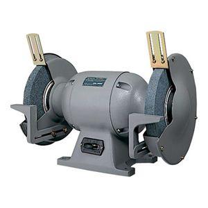 305mm 電動工具 Gt31sh トイシ径 卓上電気グラインダ Gt31sh 機械工具商 Diy 工具 お届け先のお名前に屋号 法人名 会社名 が必要です 研磨機 コウブン Hikoki