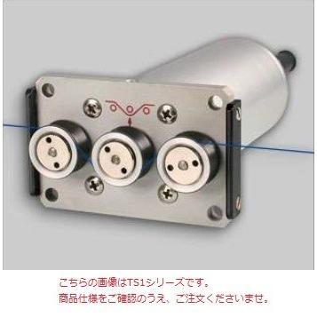 公式の店舗 【直送品】 イマダ テンションメーター FS1-20K (廉価