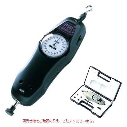 イマダ メカニカルフォースゲージ PSM-500N (精密型)