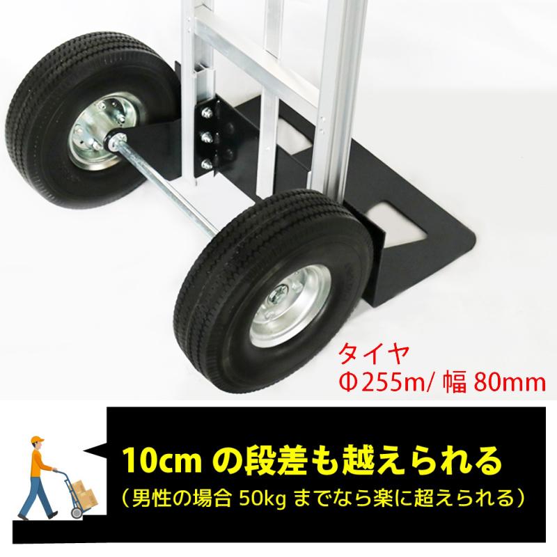 本 美品 潜在能力点火法全冊&CD12枚セット(￼宇宙暦・￼ノアの箱舟除き