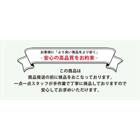 アルミボックス サイドボックス (大) W910×D455×H400mm アルミ工具箱 トラックボックス アルミツールボックス 軽トラ 荷台（個人様は追加送料）｜kikaiya-max｜05