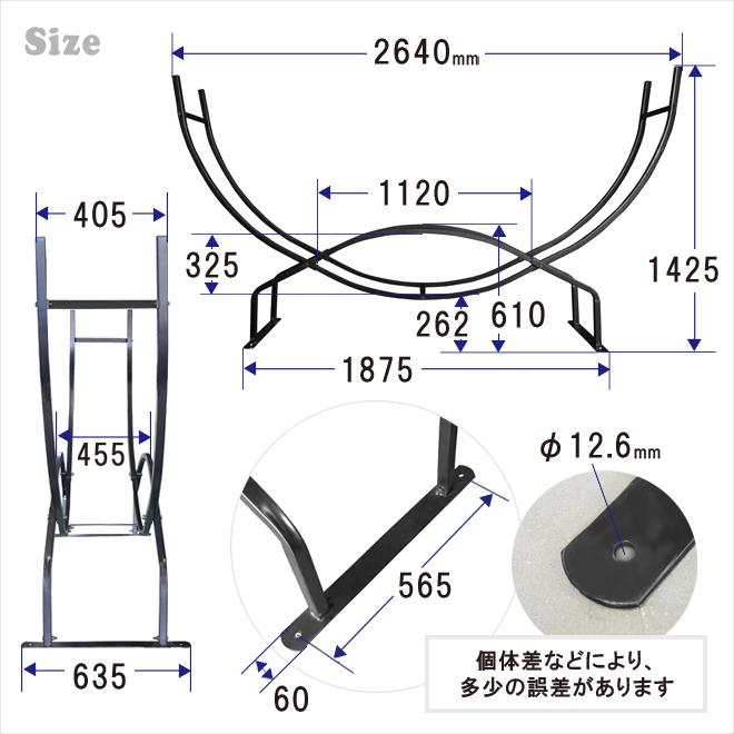 店頭用ダミージャケット GBA シャイニング・フォース 黒き竜の 店頭用ダミージャケット GBA シャイニング・フォース 黒き竜の