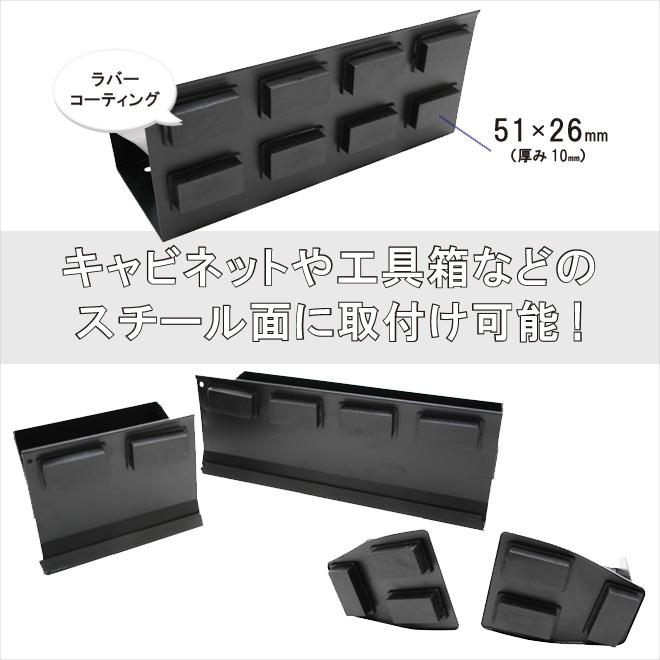 キラキラ缶マグネット 5個セット A キラキラ缶マグネット 5個セット A