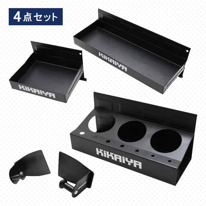 KiraBika 4個セット ZAKUZAKU 6kg ホワイトビーチ ニッペ 外壁・コンクリート用 6kg