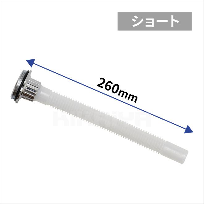 Sale 66 Off ガソリン携行缶用ノズル 交換用 Kikaiya Aynaelda Com