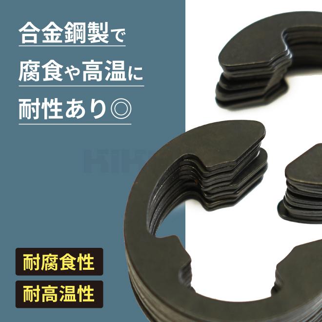 Y 様 専用 Y-3 GORE-TEX® コート | ブラック | FARFETCH JP