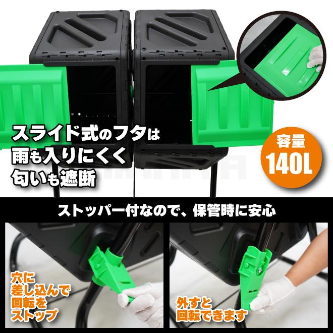 断捨離中⭐️s.t.m sayan#断捨離中 断捨離中〜