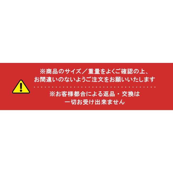 アルミブリッジスロープ2360mm 最大耐荷重450kg 折り畳み式 モトクロス 農機具 ATV 四輪バギー バイクスロープ ※1本売り（個人様は別途送料）｜kikaiya-work-shop｜10