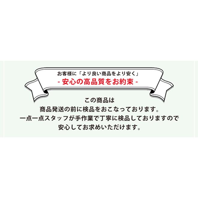 アルミトラックボックス 軽トラ 荷台 ボックス 黒 艶なし マットタイプ ブラック W1380xD380xH435mm （個人様は営業所止め）｜kikaiya-work-shop｜08