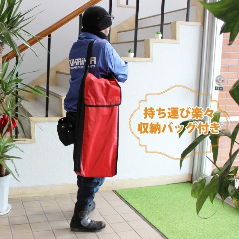KIKAIYA（キカイヤ） レベラー キャンプ カースロープ レベルスロープ