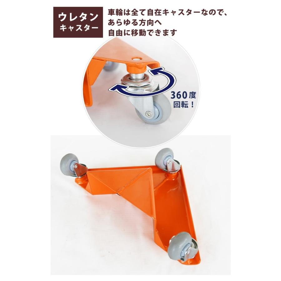 Kaya 9点おまとめ 8/1お取置き期限 Kaya様専用 9点おまとめ 8/1お取
