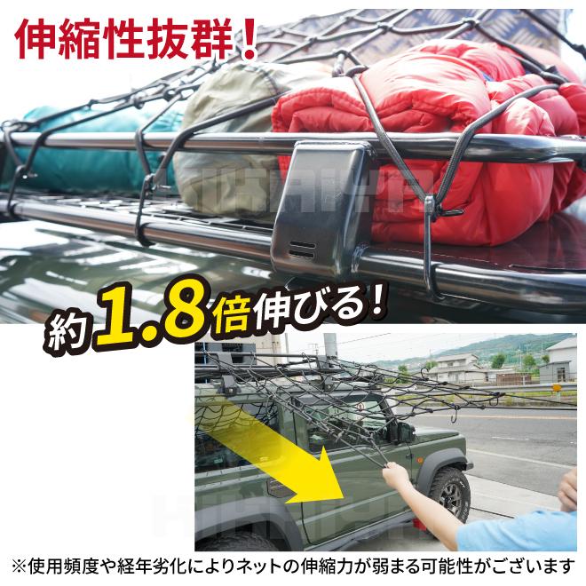 爆買い! スズキモータース dop-net 1番のみ アルト セダン バン ハッスル 用 マニホールド エキゾースト 14110-50M20 FIG141b スズキ純正部品 『1番のみ』 アルト(セダン、バン、ハッスル)用 マニホールド エキゾースト 14110-50M20 FIG141b スズキ純正部品