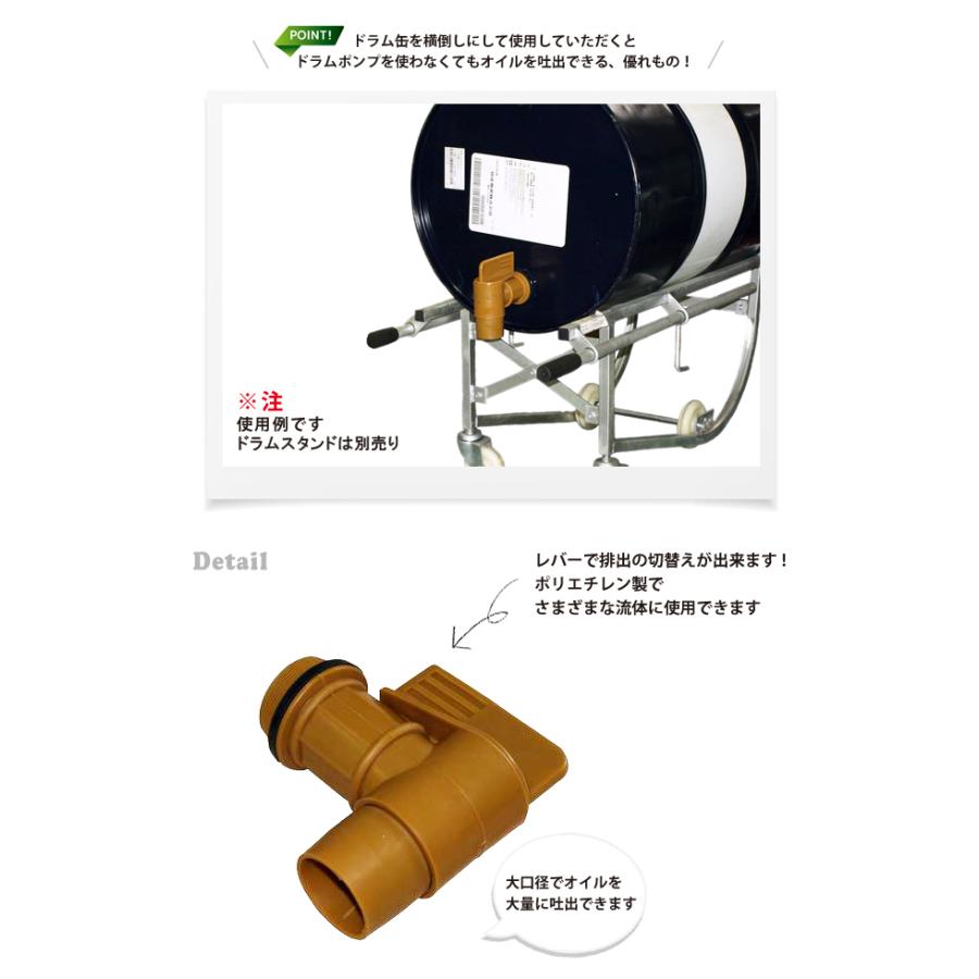 【特価】通常より5,000円引きドラム缶ガラステーブル　給油口（小タイプ） デリカ D5 ガラスリッド フューエル リッド カバー 訳あり 給油口