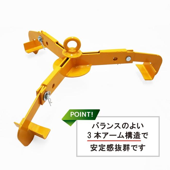 LP社製　\