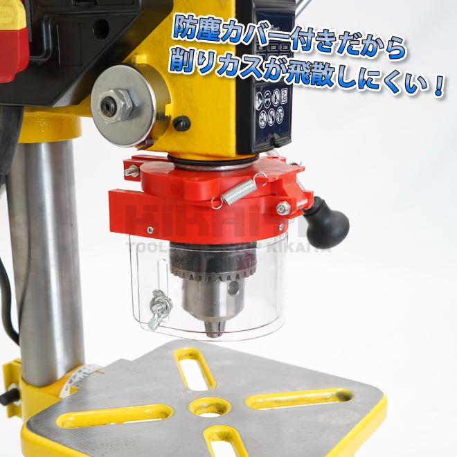 playya1000 オリジナル盤 playya1000 オリジナル盤