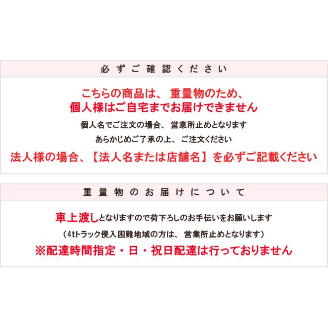 分解作業台 W1205×D645×H870mm オイルパン付き 作業台 耐荷重500kg エンジン分解 キャスター付 受け皿 鍵付き 引き出し（個人様は営業所止め） KIKAIYA｜kikaiya-work-shop｜08