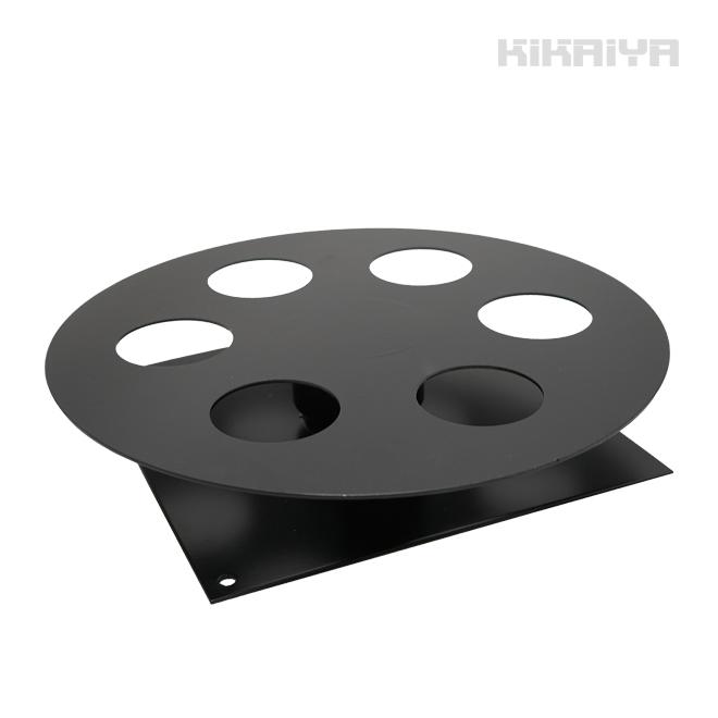 回転 塗装台 ターンテーブル 360度回転台 直径403mm 68kg 塗装スタンド ペインティングスタンド ペイント サンドブラスト 回転盤 回転テーブル KIKAIYA :PSTT-1:KIKAIYA work shop - 通販 - Yahoo!ショッピング 回転 塗装台 ターンテーブル 360度回転台 直径403mm 68kg 塗装スタンド ペインティングスタンド ペイント サンドブラスト 回転盤 回転テーブル KIKAIYA :PSTT-1:KIKAIYA work shop - 通販 - Yahoo!ショッピング