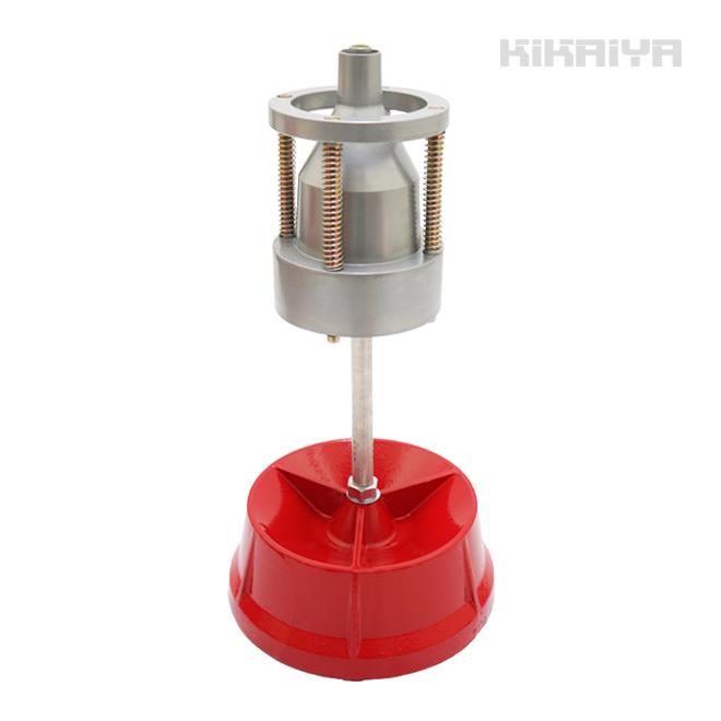 ホイールバランサー 4輪用 ポータブル 車 メンテナンススタンド 計測器 水平器 四輪用バランサー バランス取り タイヤ交換 ハブ直径1 1 2 4インチ Kikaiya Pwb 10 Kikaiya Work Shop 通販 Yahoo ショッピング