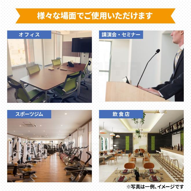 ☆3連キャスター付きパーテーション アクリル☆ 送料無料】 3連透明アクリルパーテーション 自立式 衝立 間仕切り