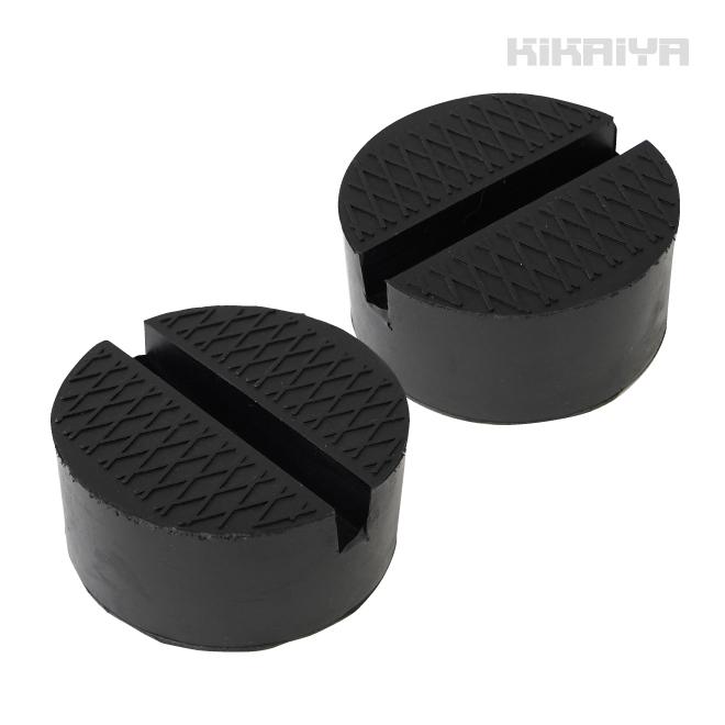 rippyさん専用ヤミーデッキパーツセット rippyさん専用ヤミーデッキパーツセット 遊戯王 ヤミー デッキ